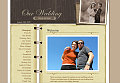 Picture 7 copy